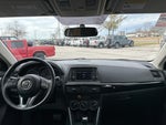 2013 Mazda Mazda CX-5 Touring