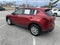 2013 Mazda Mazda CX-5 Touring