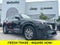 2025 Mazda Mazda CX-5 2.5 S Preferred
