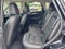 2025 Mazda Mazda CX-5 2.5 S Preferred