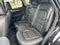 2025 Mazda Mazda CX-5 2.5 S Preferred