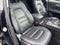 2025 Mazda Mazda CX-5 2.5 S Preferred