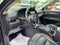 2025 Mazda Mazda CX-5 2.5 S Preferred