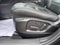 2025 Mazda Mazda CX-5 2.5 S Preferred