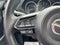 2025 Mazda Mazda CX-5 2.5 S Preferred