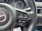 2025 Mazda Mazda CX-5 2.5 S Preferred