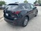 2025 Mazda Mazda CX-5 2.5 S Preferred