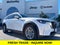 2025 Mazda Mazda CX-90 3.3 Turbo Preferred Package