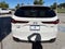 2025 Mazda Mazda CX-90 3.3 Turbo Preferred Package
