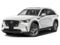 2025 Mazda Mazda CX-90 3.3 Turbo Preferred Package