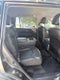 2021 Nissan Armada SL 4WD