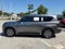 2021 Nissan Armada SL 4WD