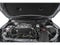 2025 Buick Envista Preferred FWD