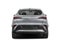 2025 Buick Envista Preferred FWD