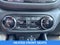 2022 Chevrolet Trailblazer AWD RS