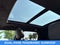 2022 Chevrolet Trailblazer AWD RS