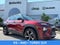 2022 Chevrolet Trailblazer AWD RS