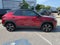 2022 Chevrolet Trailblazer AWD RS