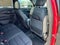 2022 Chevrolet Trailblazer AWD RS