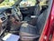 2022 Chevrolet Trailblazer AWD RS