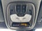 2022 Chevrolet Trailblazer AWD RS