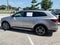 2017 Hyundai Santa Fe Limited Ultimate