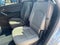 2017 Hyundai Santa Fe Limited Ultimate