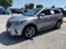 2017 Hyundai Santa Fe Limited Ultimate