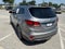 2017 Hyundai Santa Fe Limited Ultimate