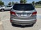 2017 Hyundai Santa Fe Limited Ultimate