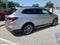 2017 Hyundai Santa Fe Limited Ultimate