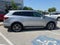 2017 Hyundai Santa Fe Limited Ultimate