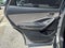 2017 Hyundai Santa Fe Limited Ultimate