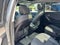 2017 Hyundai Santa Fe Limited Ultimate