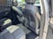 2017 Hyundai Santa Fe Limited Ultimate