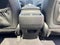 2017 Hyundai Santa Fe Limited Ultimate
