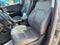 2017 Hyundai Santa Fe Limited Ultimate
