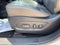 2017 Hyundai Santa Fe Limited Ultimate