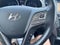 2017 Hyundai Santa Fe Limited Ultimate