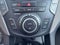 2017 Hyundai Santa Fe Limited Ultimate