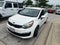 2016 Kia Rio LX