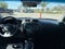 2017 Kia Soul Plus