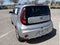 2017 Kia Soul Plus