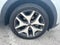 2019 Kia Sportage SX Turbo