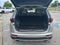 2019 Kia Sportage SX Turbo