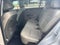 2019 Kia Sportage SX Turbo