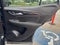 2023 Buick Envision Essence FWD