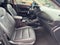 2023 Buick Envision Essence FWD