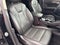 2023 Buick Envision Essence FWD