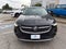 2023 Buick Envision Essence FWD